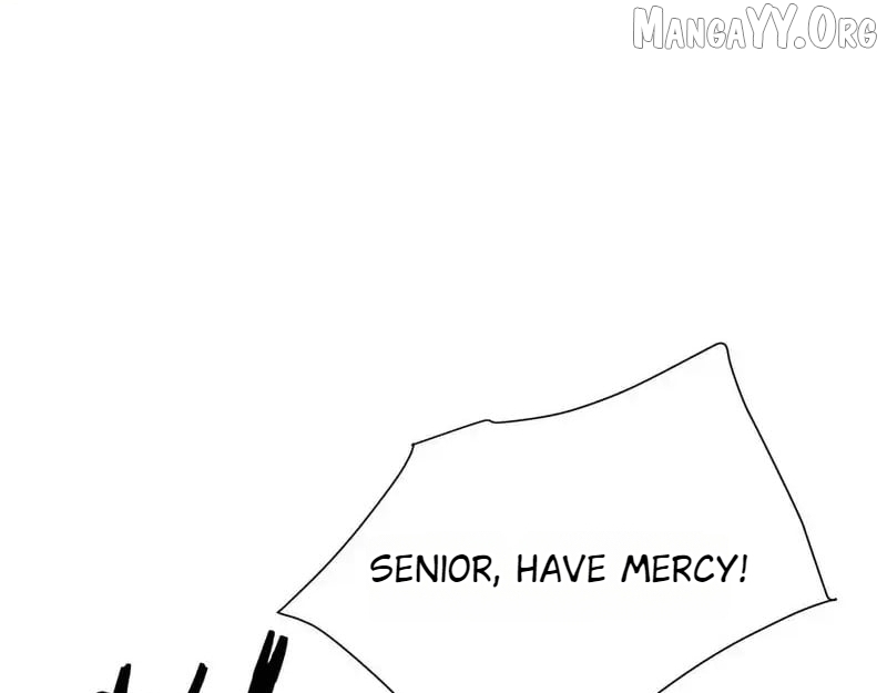 Master: This rebellious disciple is definitely not the Holy Son Chapter 163 - page 13